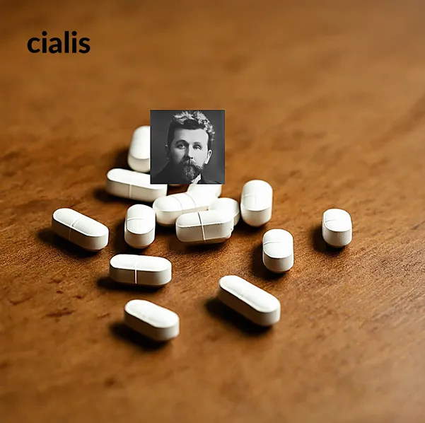 Dove comprare cialis generico cerco